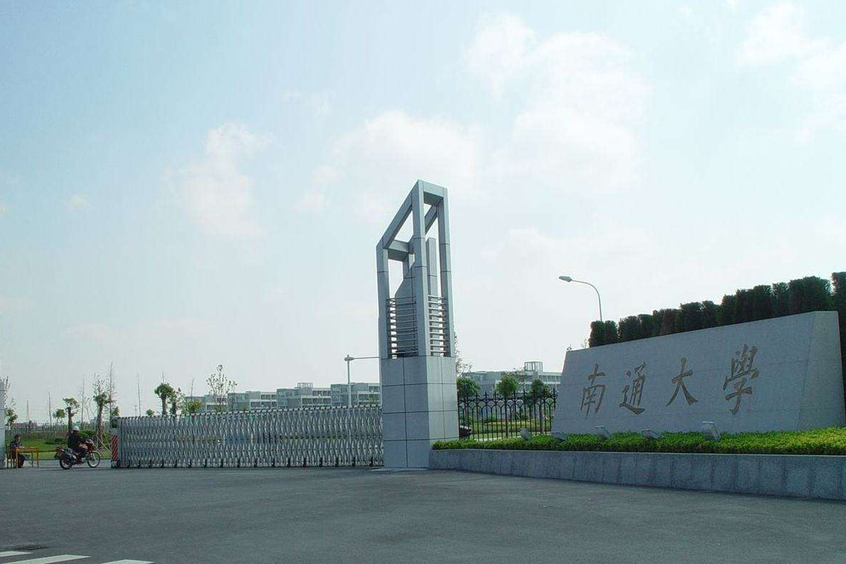 1676105374207974.jpg 20211224174339797.jpg