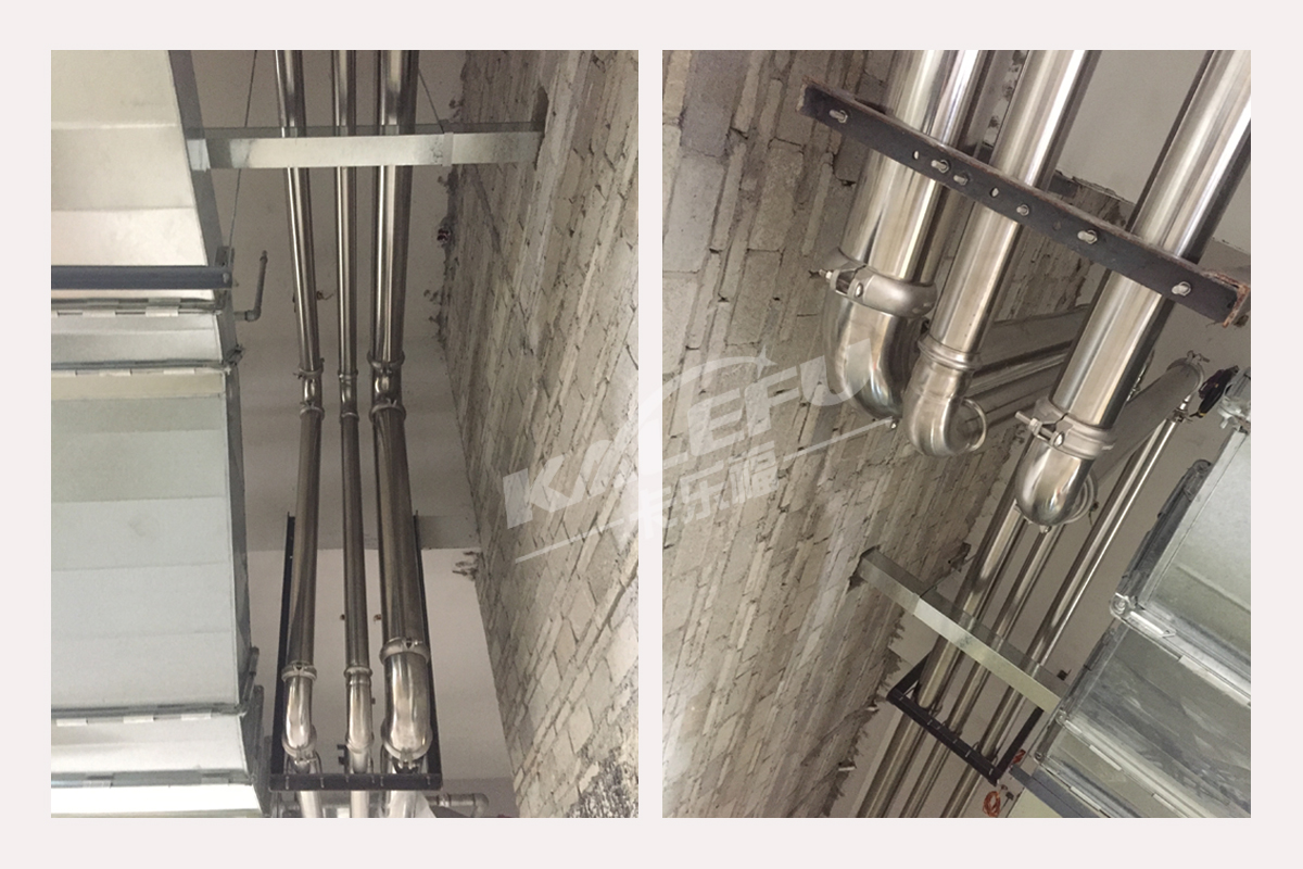 1676105422523230.jpg 20211224174340143.jpg