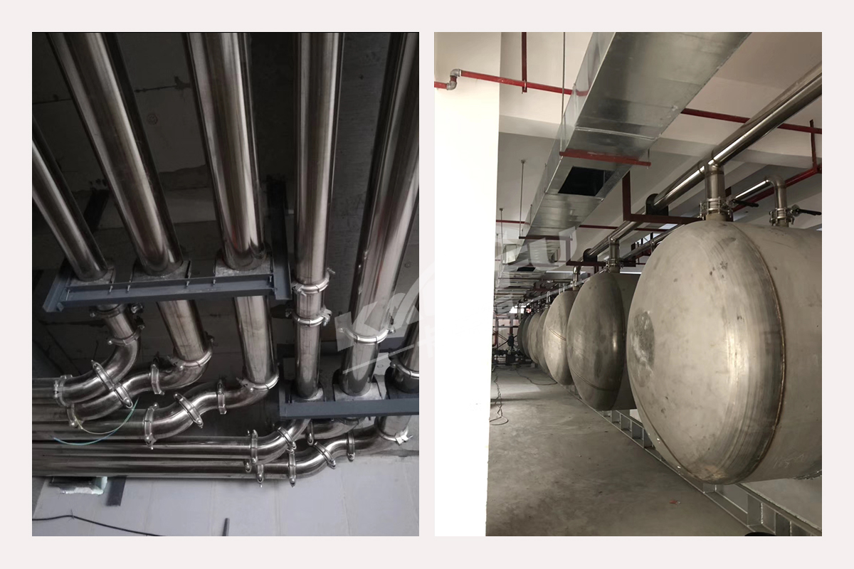 1676105436724948.jpg 20211224174340777.jpg