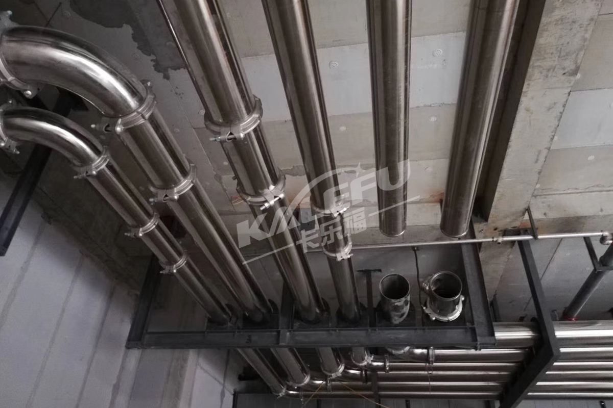 1676105445693182.jpg 20211224174341238.jpg