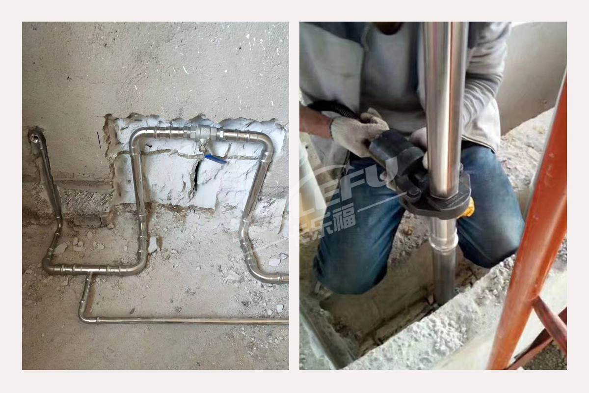 1676253473258080.jpg 20211224174031992.jpg