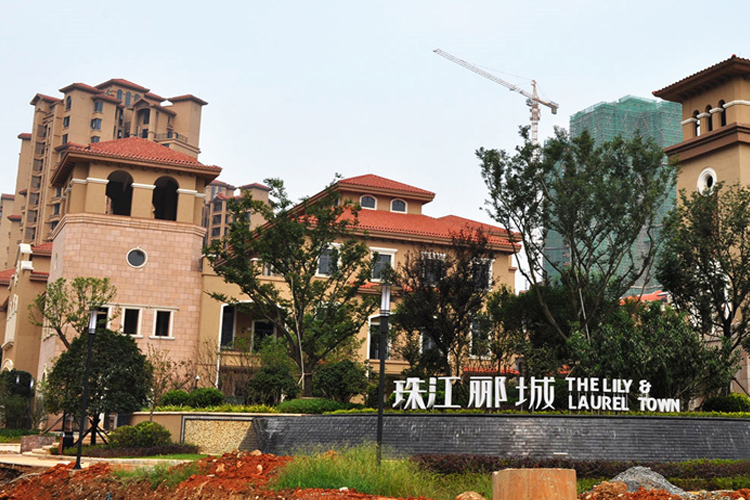 1676254884326379.jpg 20211224173610684.jpg