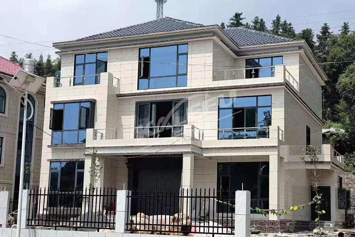 1676254915357736.jpg 20211224173613360.jpg