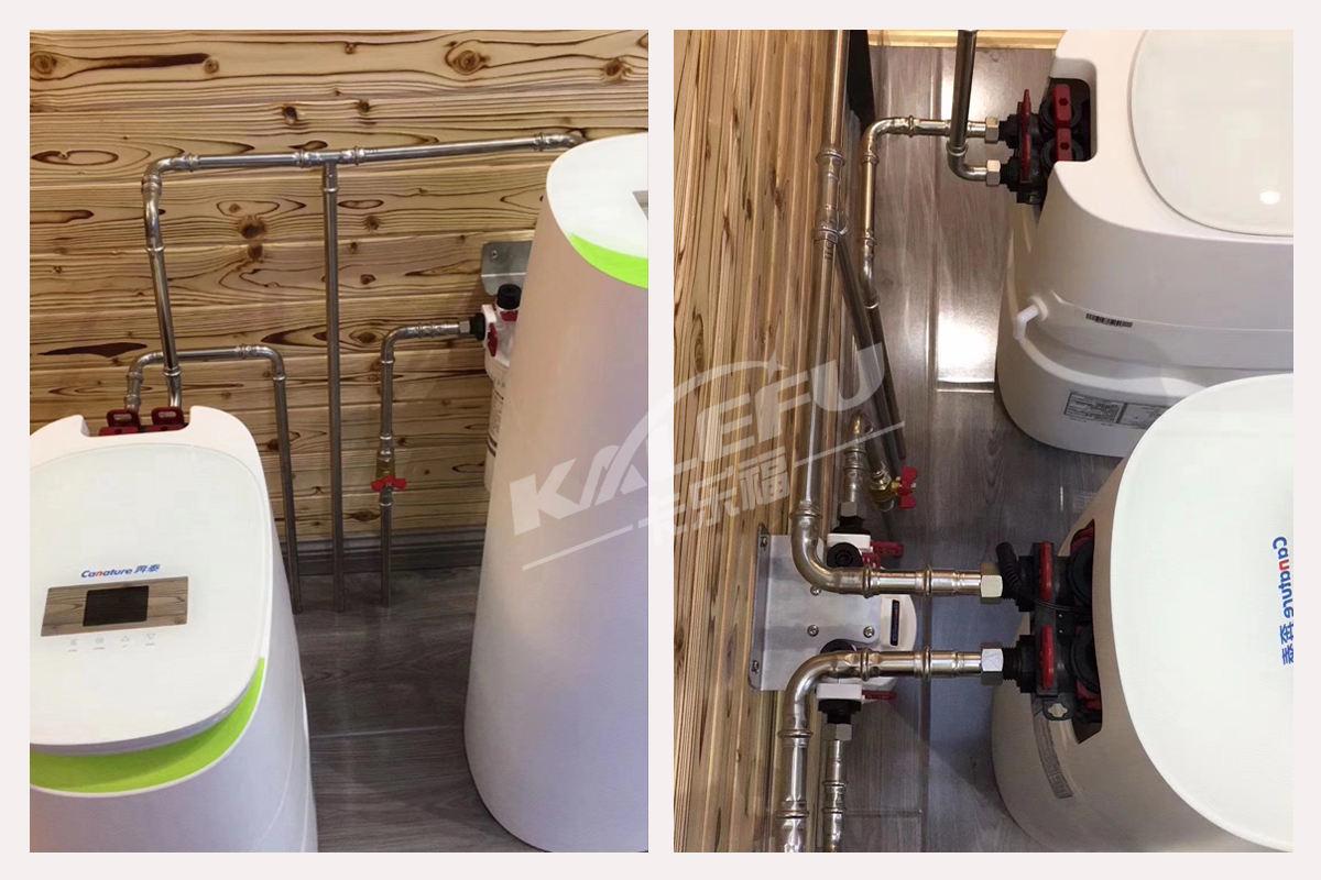 1676254941800624.jpg 20211224173614779.jpg