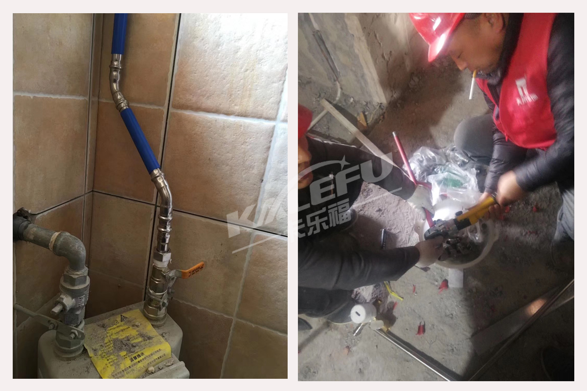 1676254952875494.jpg 20211224173614620.jpg