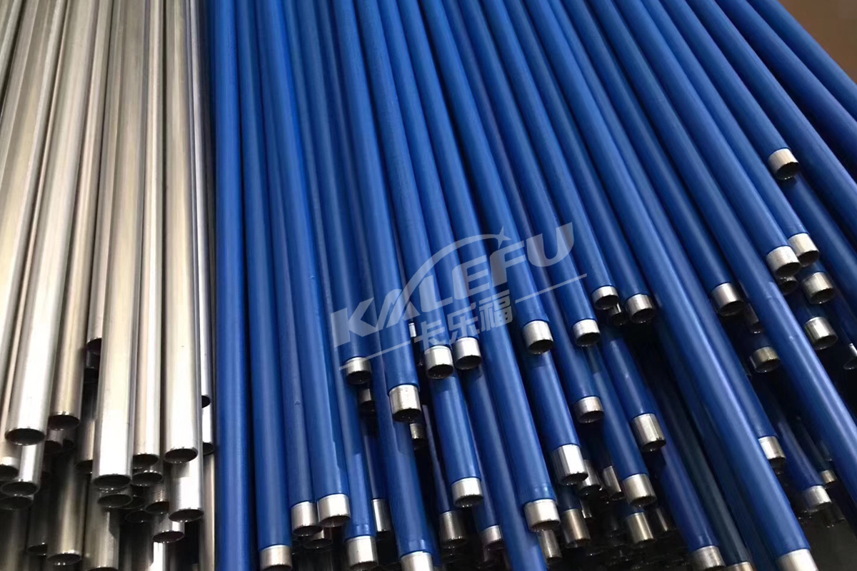 1676255742167188.jpg 20211224173332807.jpg