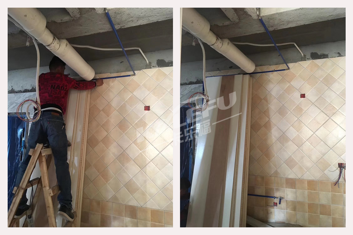 1676255787175675.jpg 20211224173332722.jpg