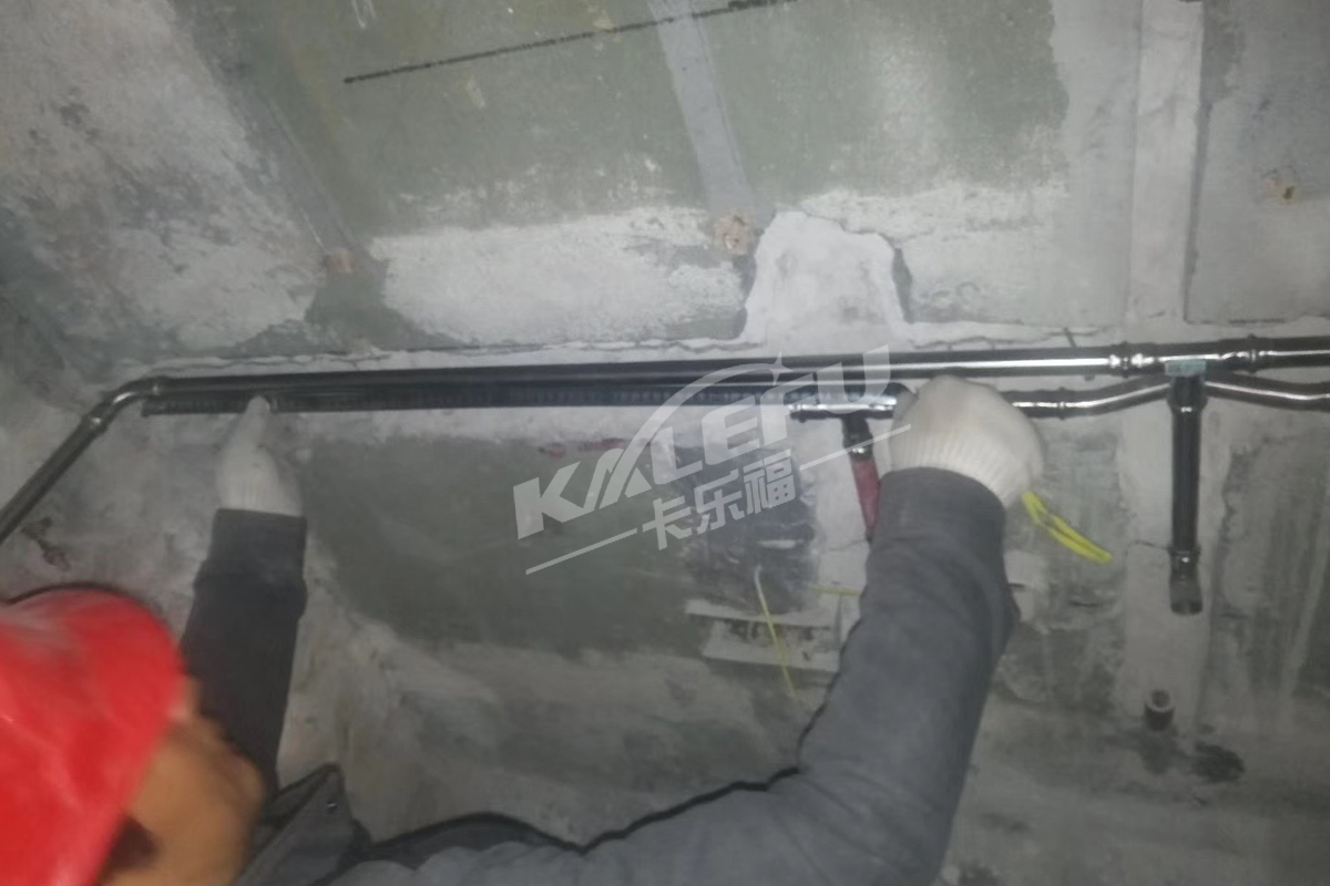 1676255797770657.jpg 20211224173333567.jpg