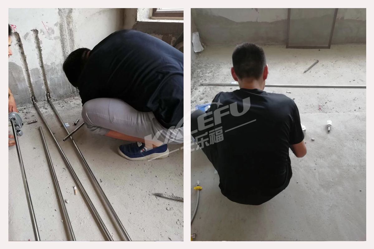 1676258114225536.jpg 2021122417320279.jpg