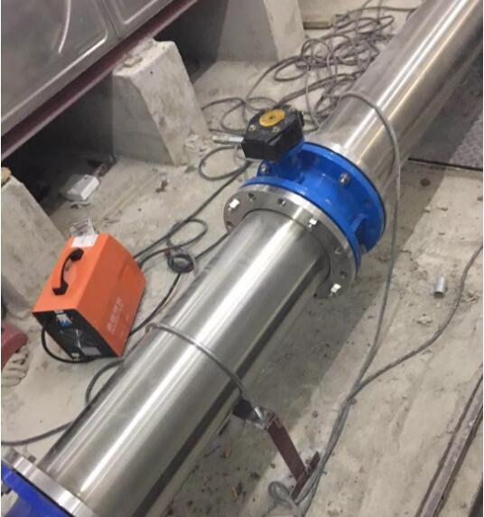 1676271209445051.jpg 2021122015194049.jpg