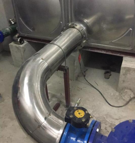 1676271215163880.jpg 20211220151939397.jpg