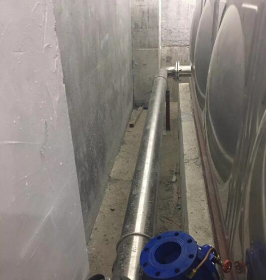 1676271219882527.jpg 20211220151939579.jpg