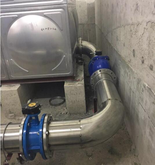 1676271224785475.jpg 20211220151939711.jpg