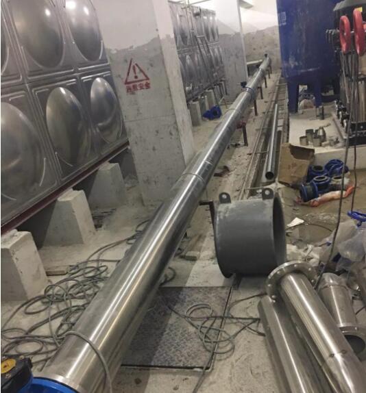 1676271231264929.jpg 20211220151940874.jpg