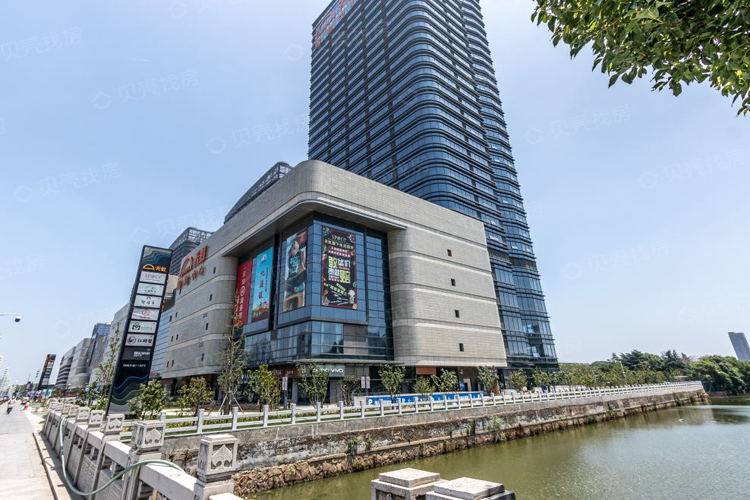 1676271429358798.jpg 20211220151608383.jpg