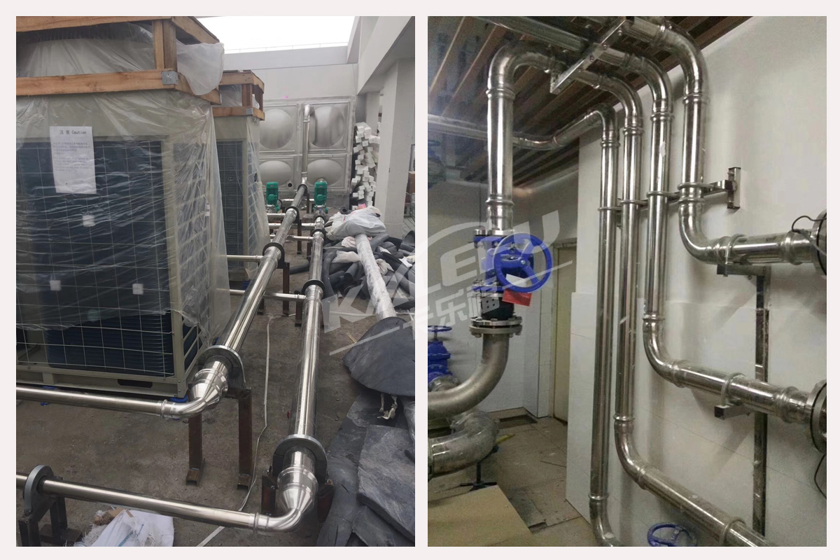 1676271469983427.jpg 20211220151609907.jpg