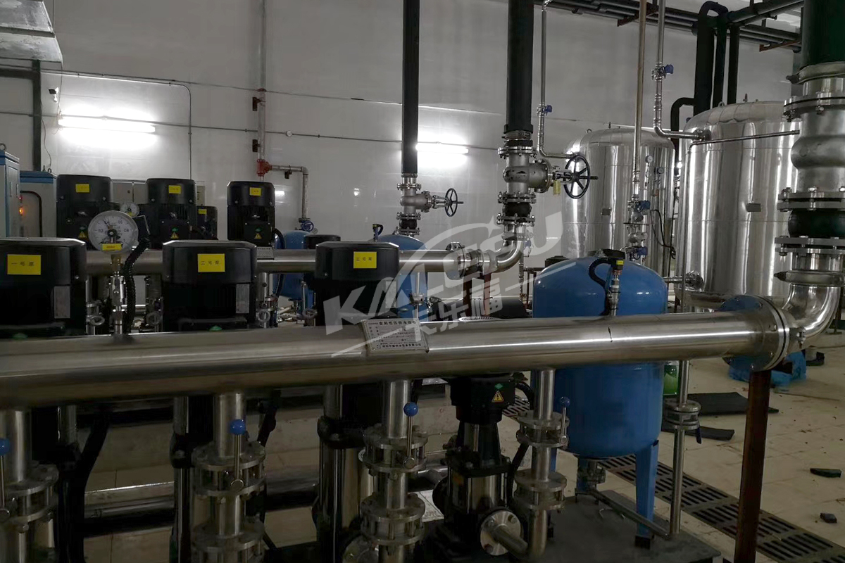 1676271521214418.jpg 20211220151610483.jpg