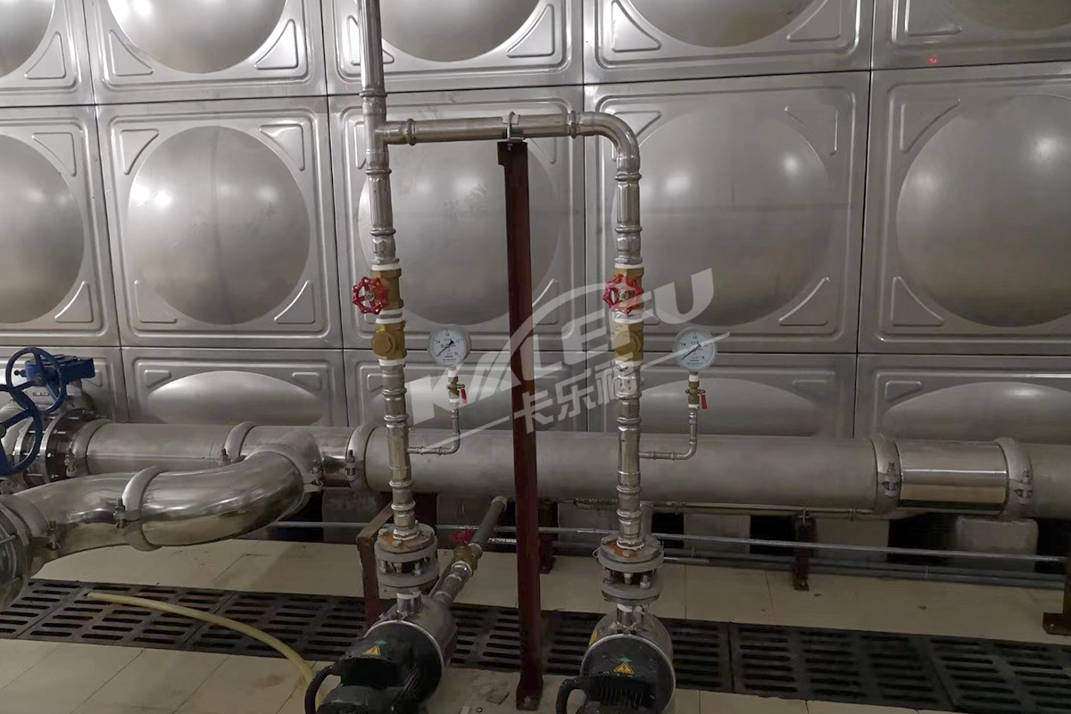 1676271538957121.jpg 20211220151610986.jpg