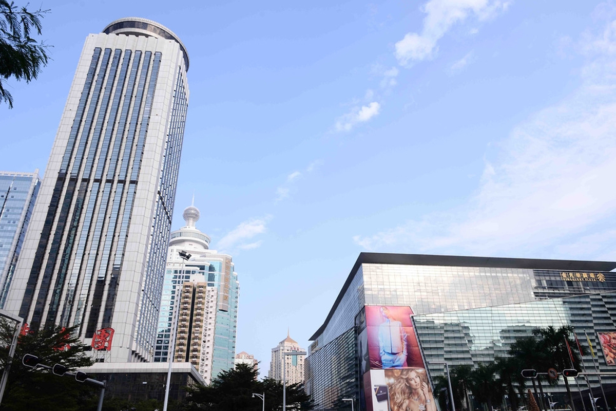 1676271907370073.jpg 20211220151410214.jpg