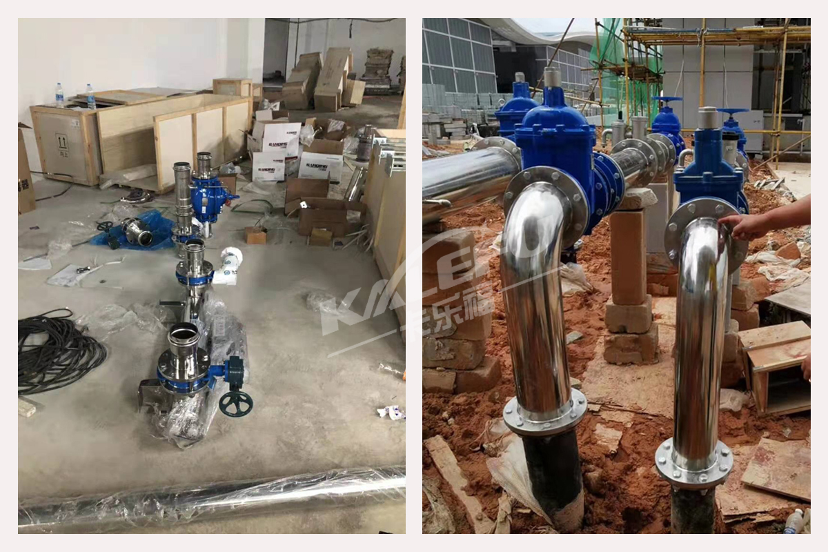 1676271920738890.jpg 20211220151410433.jpg