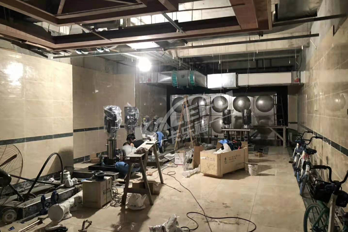 1676271946310167.jpg 20211220151411701.jpg