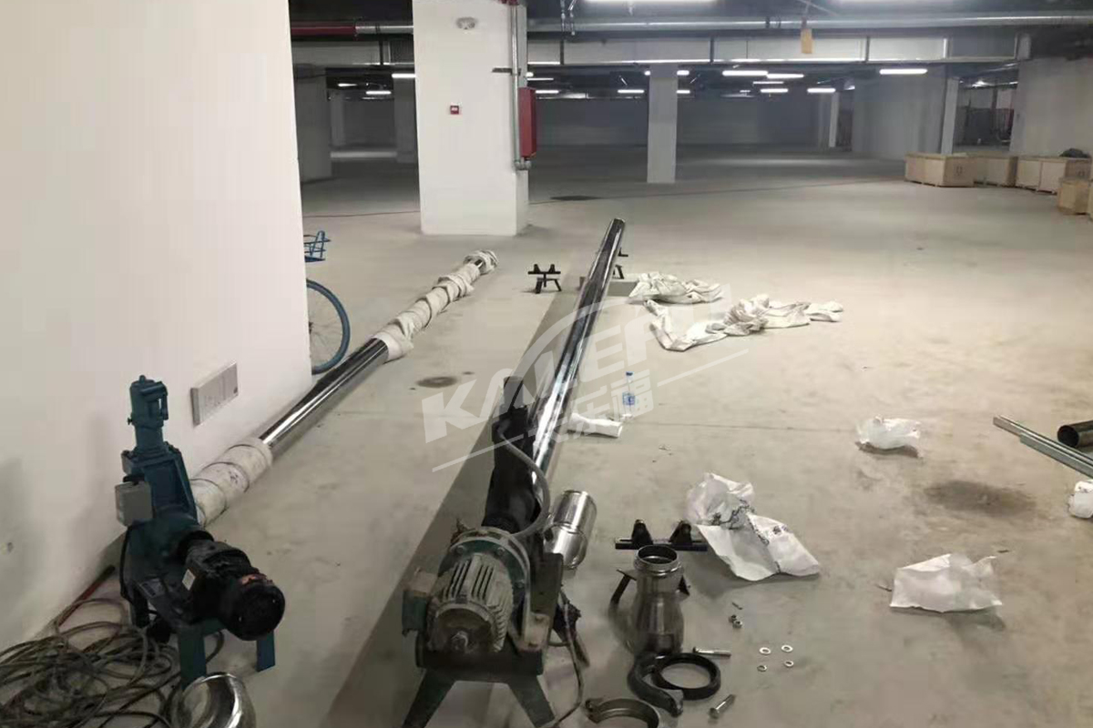 1676271950403152.jpg 20211220151411968.jpg