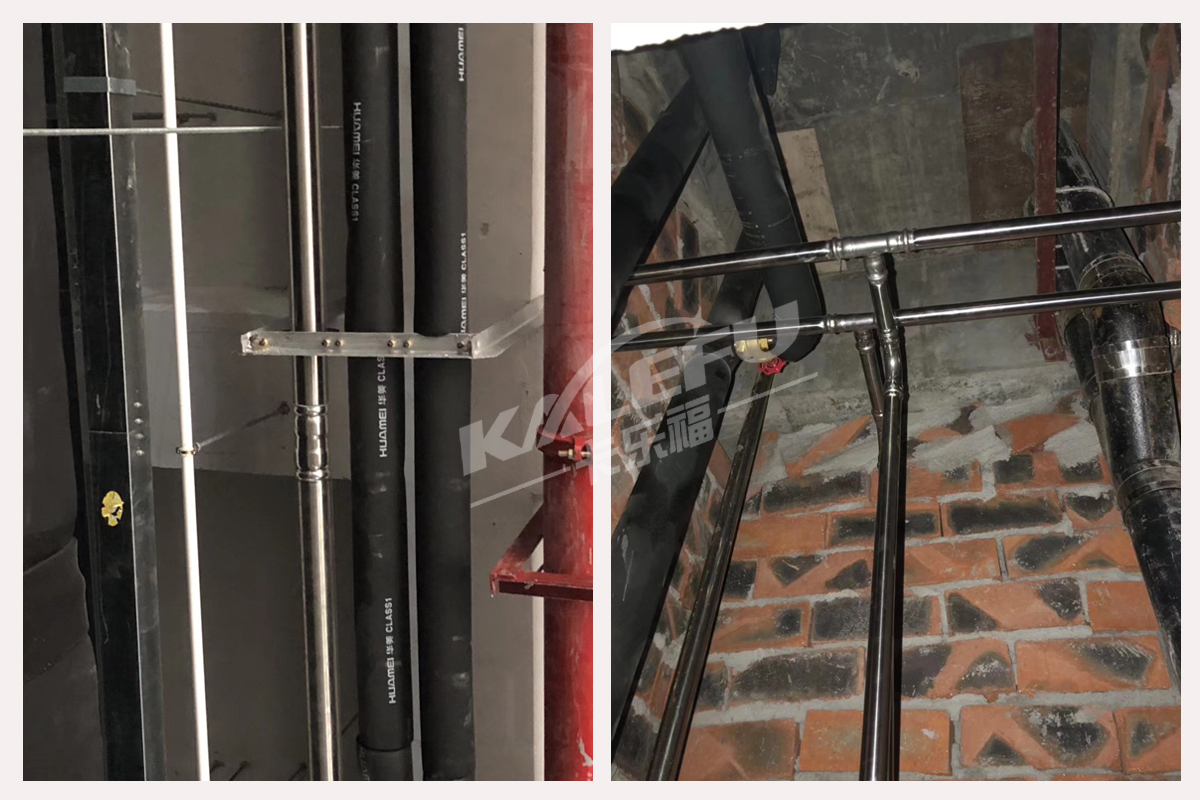 1676272048482701.jpg 20211220150832795.jpg