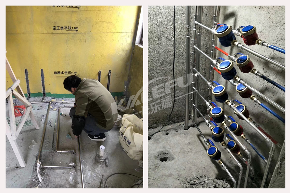 1676272072756611.jpg 20211220150832190.jpg