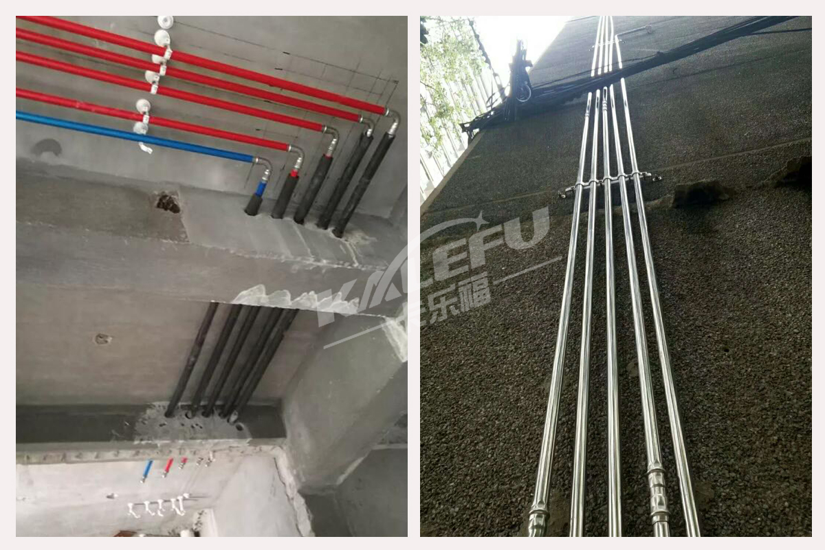 1676272083513999.jpg 20211220150832293.jpg