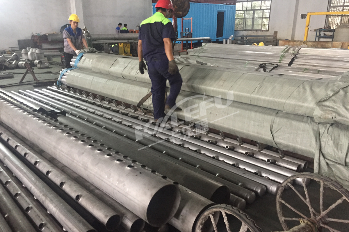 1676273134289037.jpg 20211217171744918.jpg