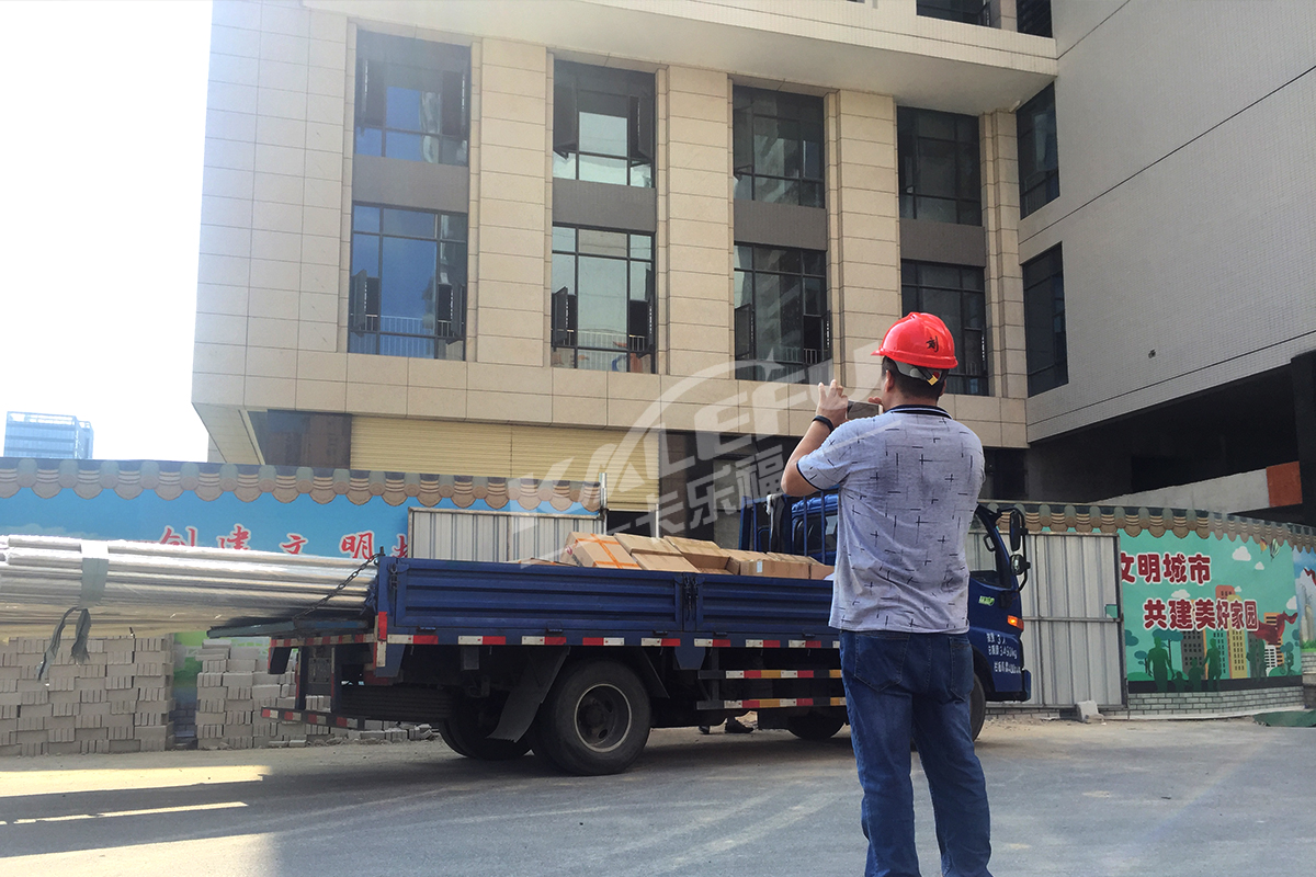 1676273155752952.jpg 20211217171745753.jpg