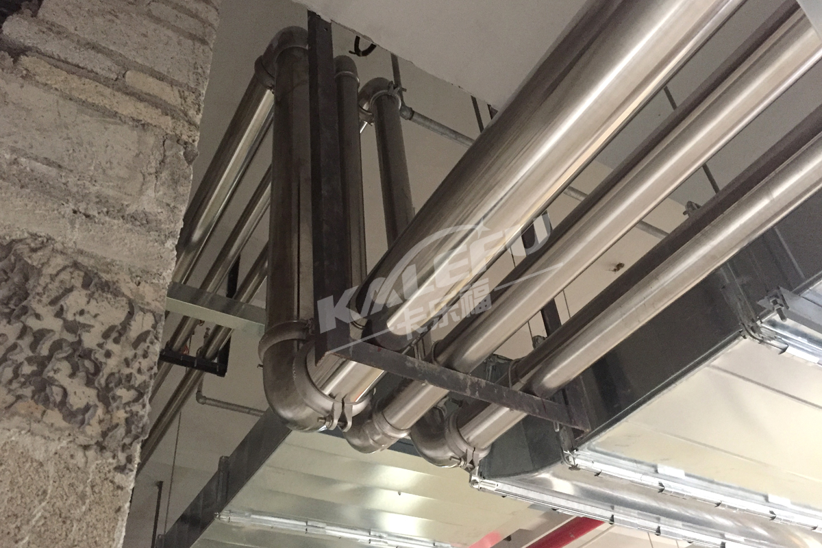 1676273194251096.jpg 20211217171745269.jpg