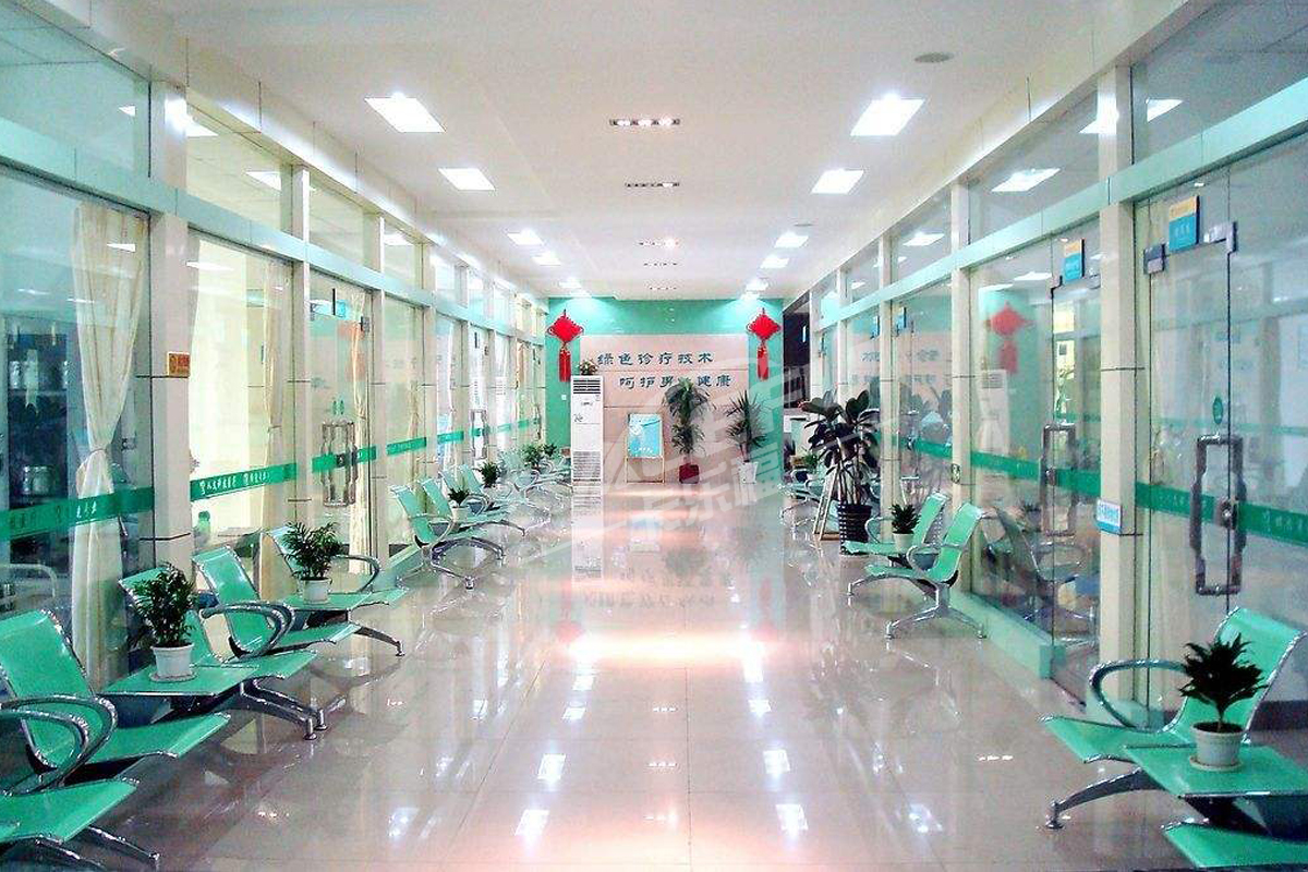 1676275034147071.jpg 20211217171446805.jpg