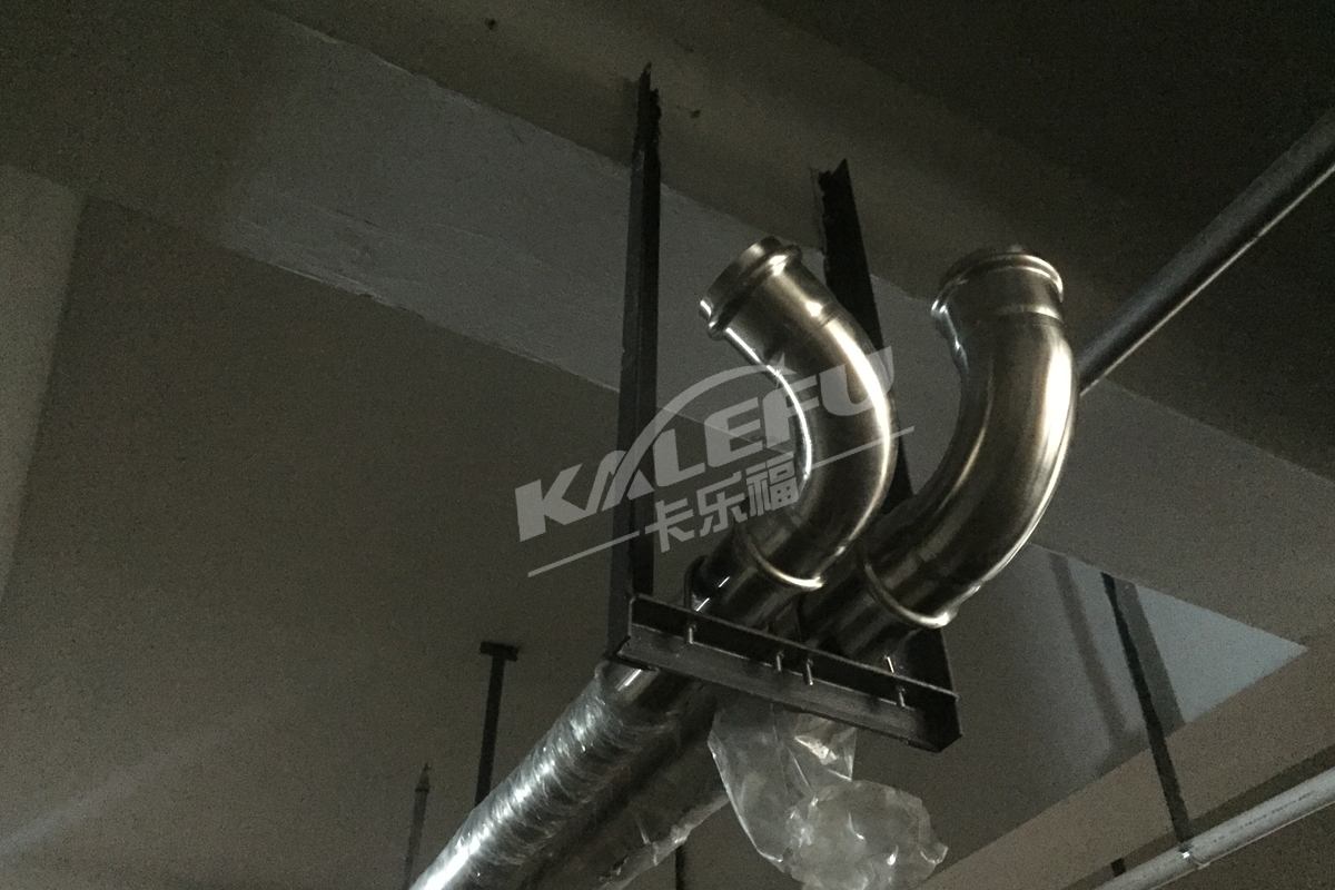 1676275055250179.jpg 20211217171447450.jpg