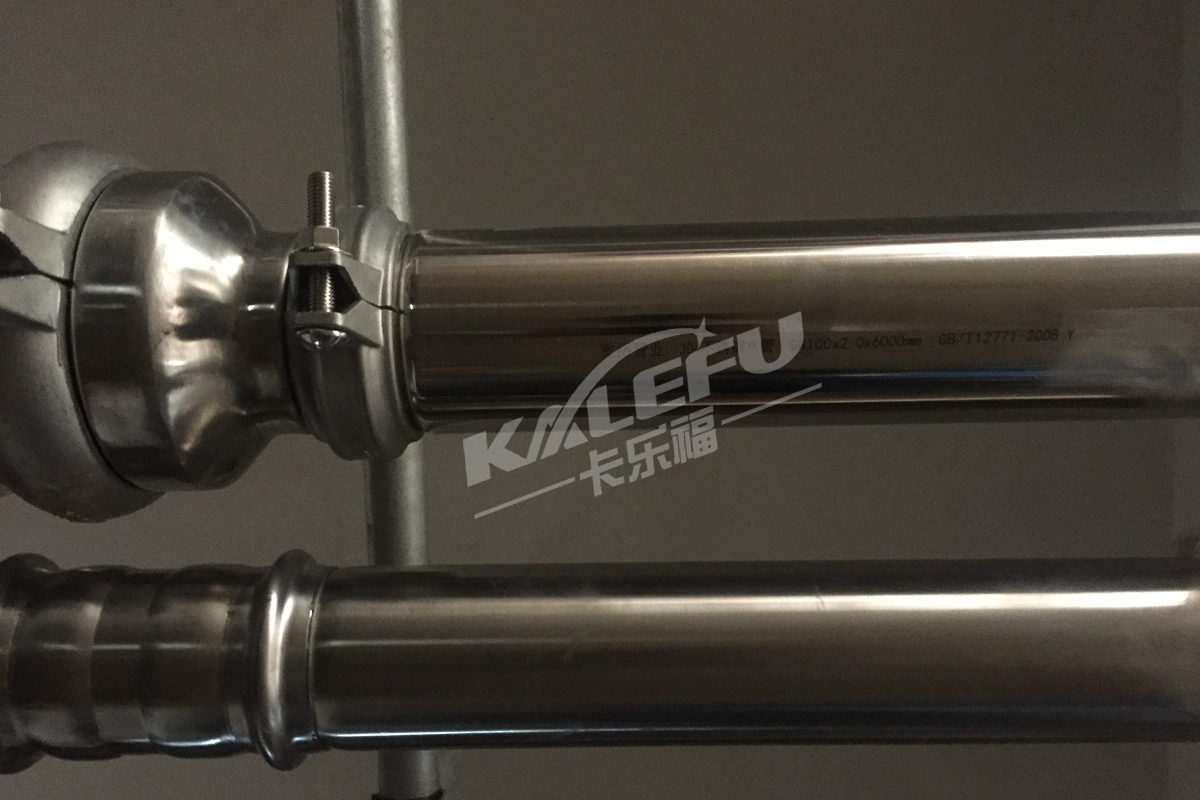 1676275071371684.jpg 20211217171447285.jpg