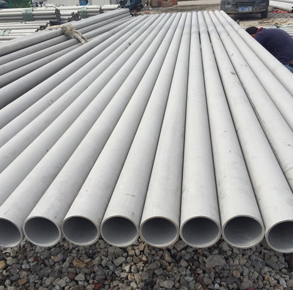 1676354517488578.jpg 20211220163749972.jpg