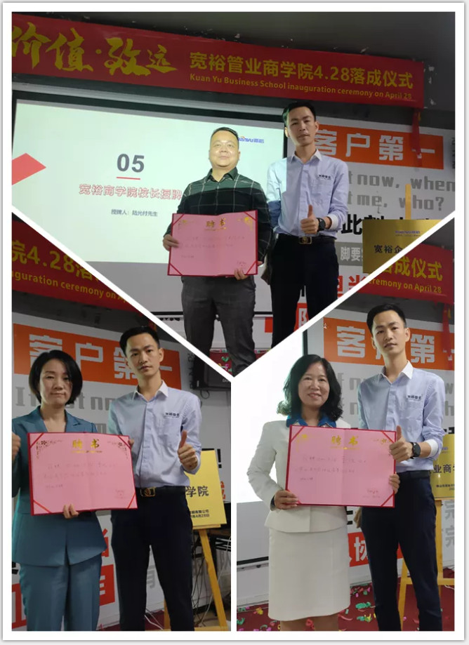 1676531104693084.png 20211208135745163.png