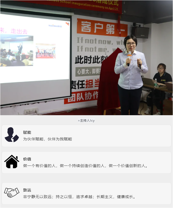 1676531117626250.png 202112081357002443.png