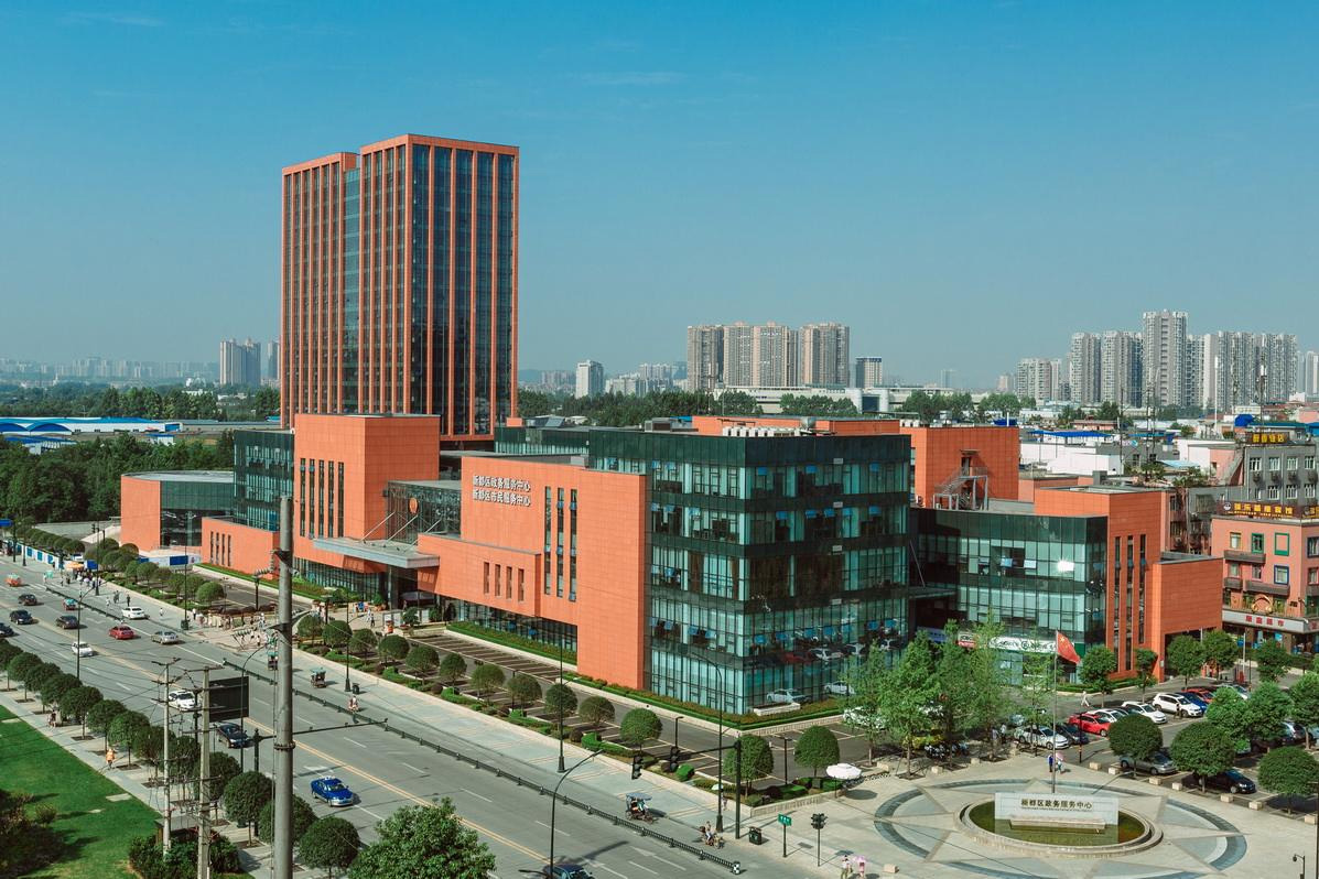 1683193138369616.jpg 四川.jpg