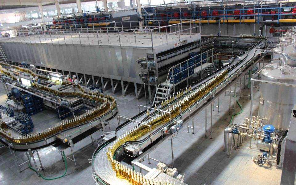 1683193255374818.jpg 50e9b19a2f8cbf0e7a7b475a7927a792.jpg